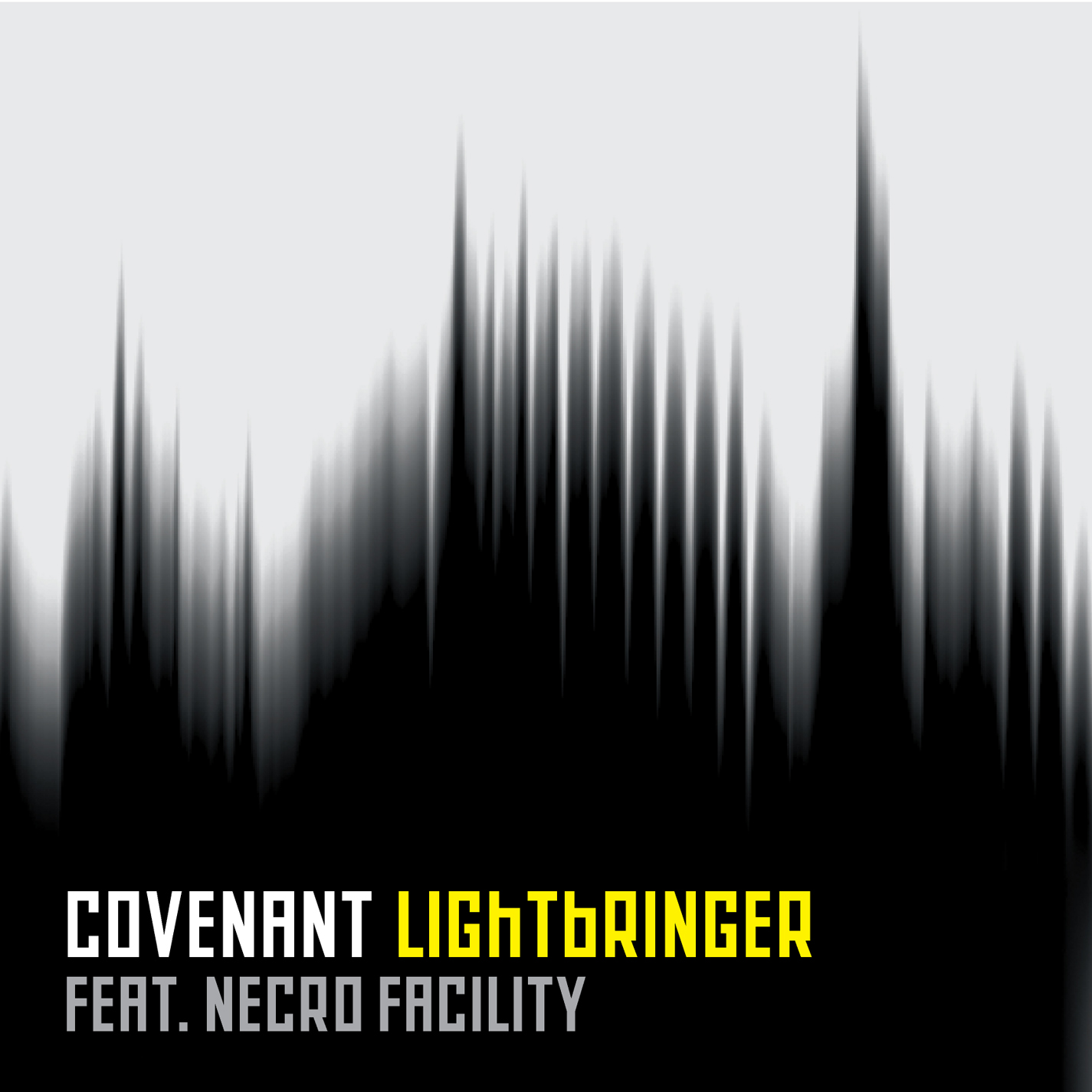 Covenant - Lightbringer (DM Remix)